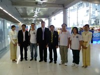 thai2010-6l-47